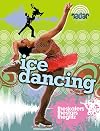 Ice Dancing: The Skaters, the Stars, the Glitz (Radar)
