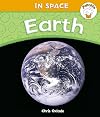Earth (Popcorn: In Space)