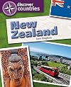 New Zealand