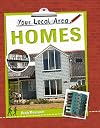 Homes (Your Local Area)