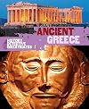 Ancient Greece (History Detective Investigates)