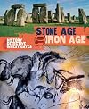 Stone Age to Iron Age (The History Detective Investigates)