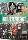Stories of World War II: Kindertransport