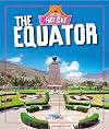Fact Cat: Geography: The Equator