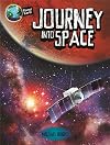 Journey into Space (Planet Earth)