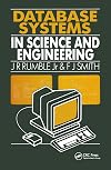 Database Systems in Science and Engineering