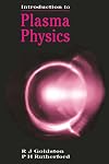 Introduction to Plasma Physics