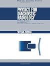 Physics for diagnostic radiology