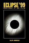 Eclipse '99: Capture It On Film