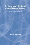 A History of Light & Colour Measurement: Science in the Shadows