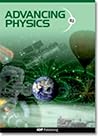 Advancing Physics: A2 Student Book Second Edition: Student Text Book