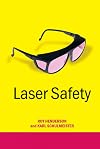 Laser Safety