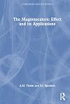 The Magnetocaloric Effect and its Applications