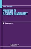 Principles of Electrical Measurement (Series in Sensors)