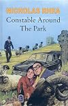 Constable Around the Park