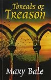 Threads of Treason