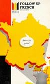 Follow up French (Made Simple)