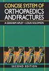 Concise system of orthopaedics and fractures