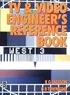 TV & Video Engineer's Reference Book