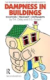 Dampness in buildings : diagnosis, treatment, instruments