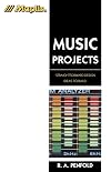 Music Projects (Maplin)