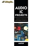 Audio IC projects
