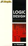 Logic Design (Maplin)