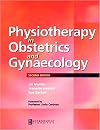 Physiotherapy in Obstetrics and Gynaecology