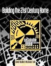 Building the 21st Century Home: The Sustainable Urban Neighbourhood