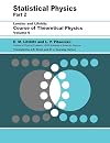 Statistical Physics, Part 2