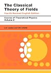 The Classical Theory of Fields