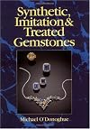 Synthetic, Imitation and Treated Gemstones