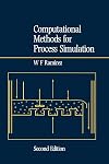 Computational Methods for Process Simulation