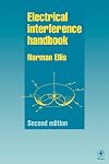 Electrical interference handbook