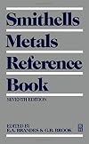Metals Reference Book