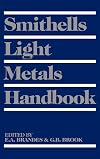 Smithells Light Metals Handbook