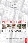 Public Places - Urban Spaces