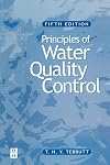 Principles of water quality control