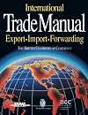 International trade manual