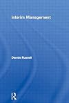 Interim Management