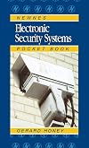 Electronic Security Systems Pocket Book (Newnes Pocket Books)