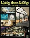 Lighting Modern Buildings