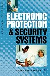 Electronic Protection and Security Systems, Second Edition: A Handbook for Installers and Users (Newnes)