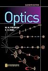 Optics, 11e