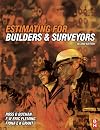 Estimating for Builders and Surveyors