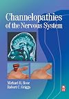 Channelopathies of the Nervous System
