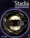 Stadia, Third Edition: A Design and Development Guide