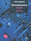Microelectronics - Systems and Devices (Newnes)