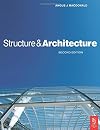 Structure and Architecture, Second Edition