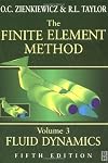 Finite Element Method: Volume 3, Fifth Edition